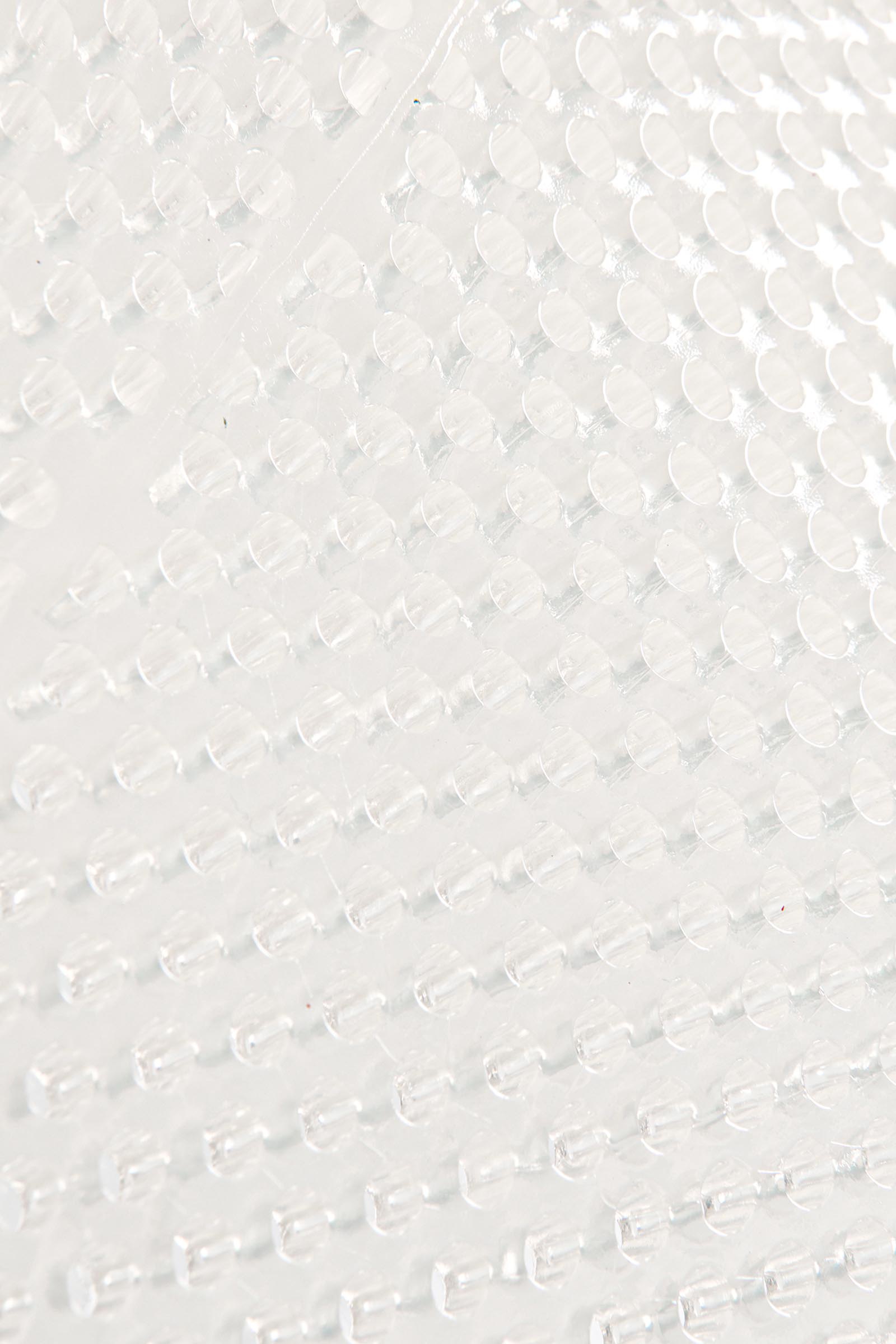 Acavallo Gel Pad Pony Anti-Rutsch Classic flach