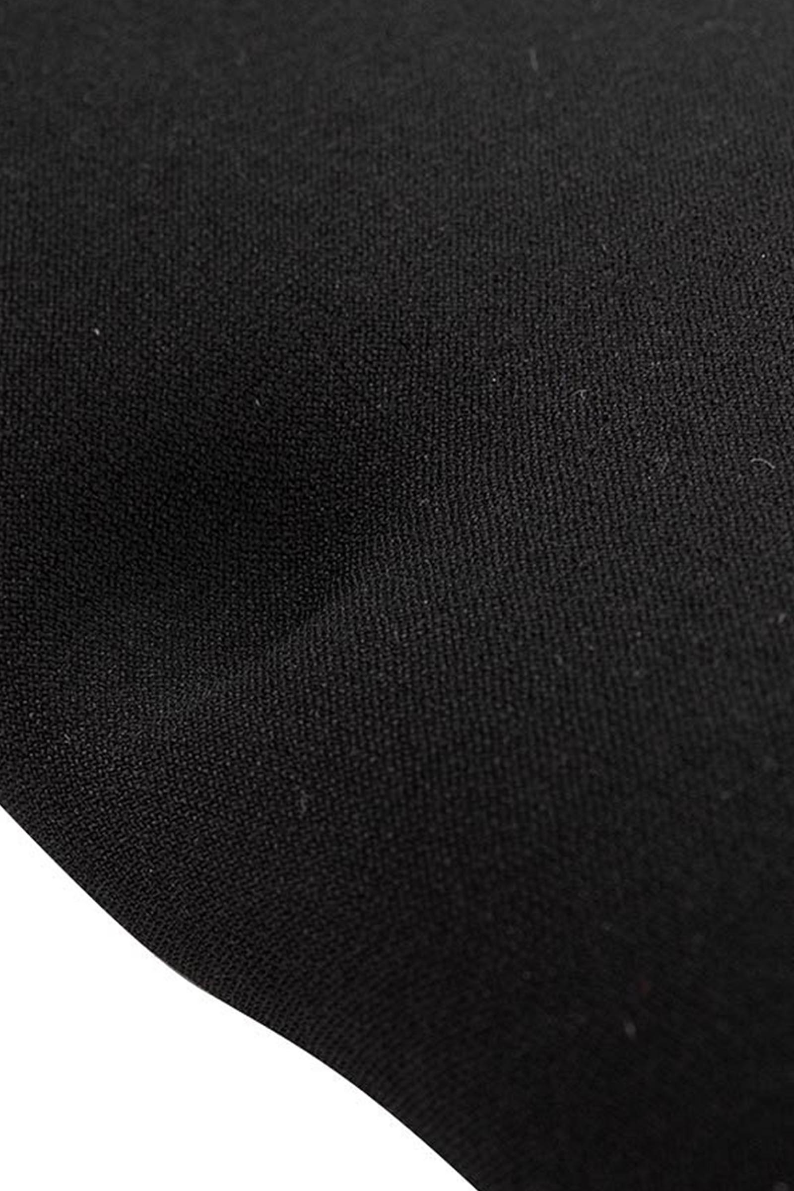 BR Evolution Dressurgurt