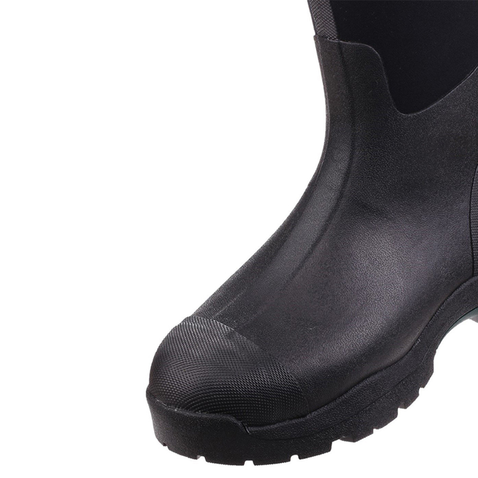 Muck Boot Derwent II Stiefel