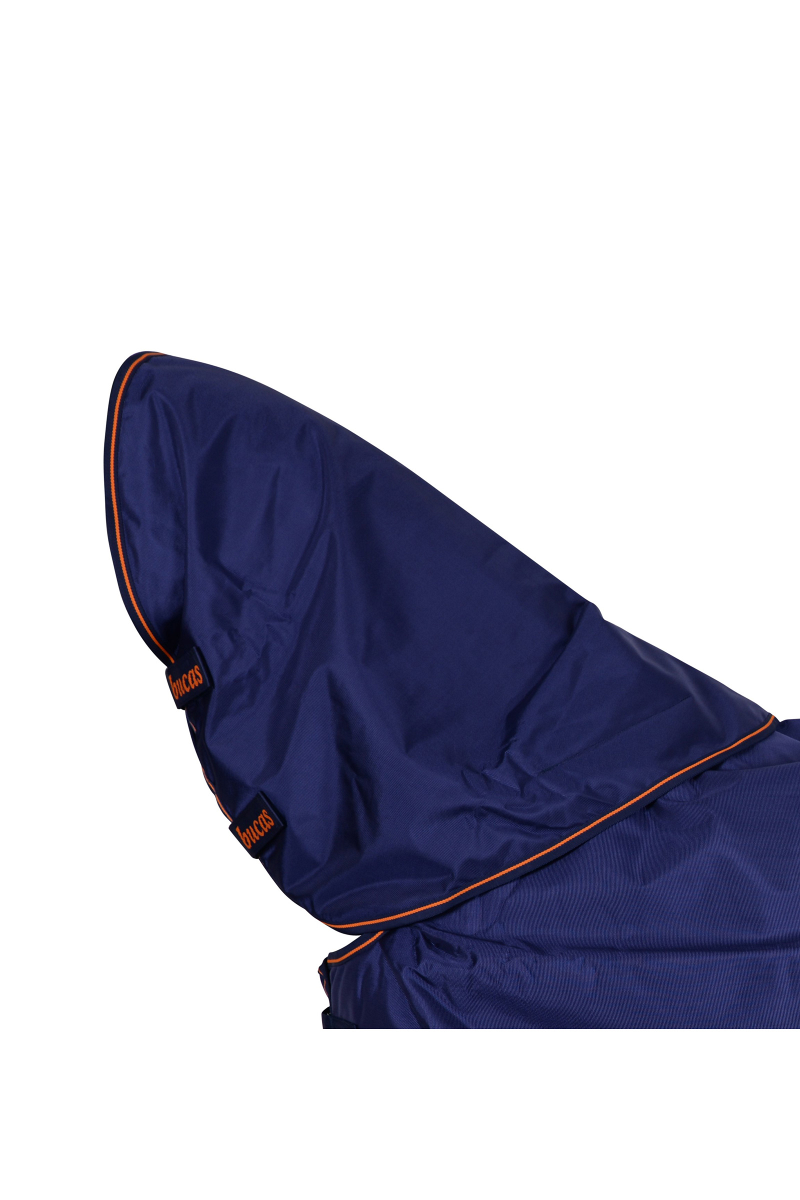 Bucas Therapy Halsteil