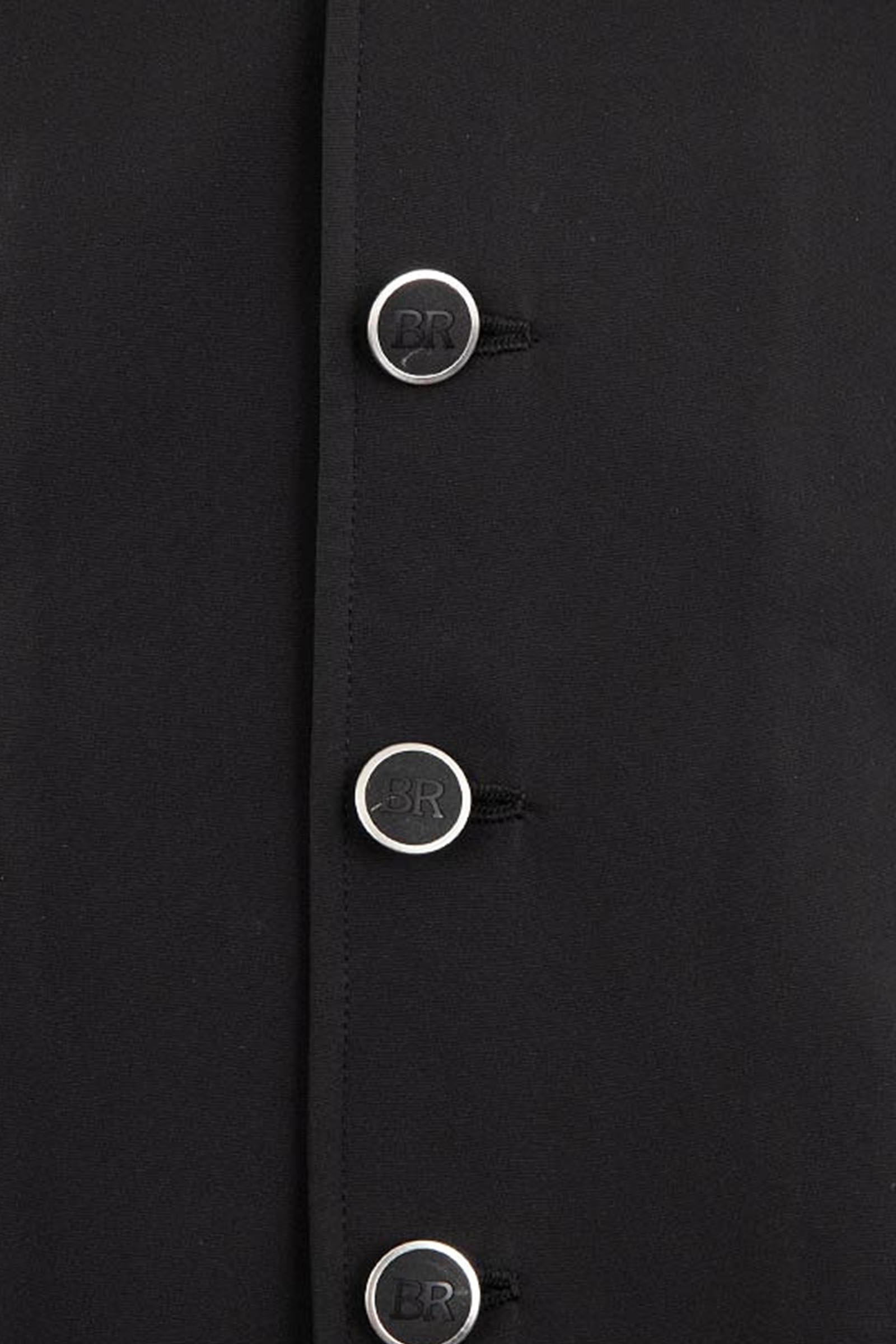 BR Houston Herren Turnierreitjacke