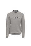 AA Unisex Baumwoll Sweatshirt