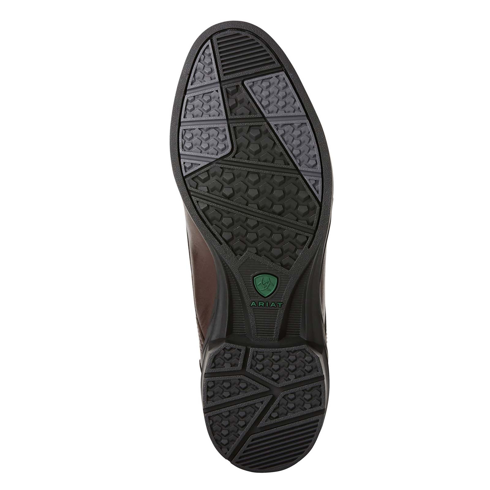 Ariat Heritage IV Damen Paddock Boots