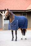 LeMieux Kudos Stable Rug, 100g