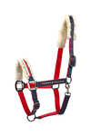 Tommy Hilfiger Equestrian GLOBAL Halfter
