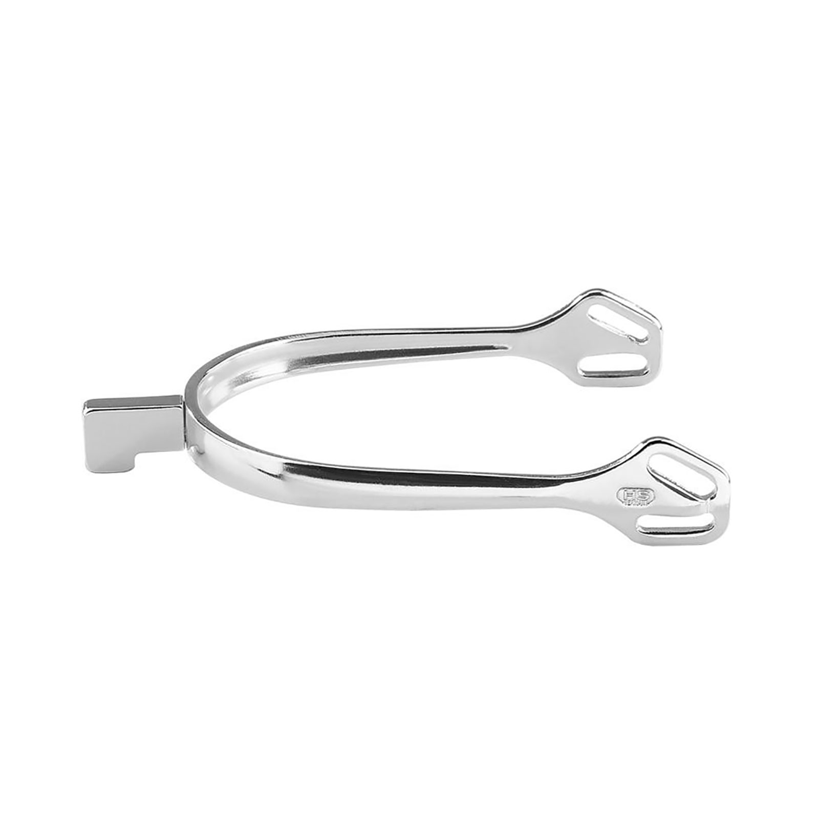 ULTRA fit Hammersporen