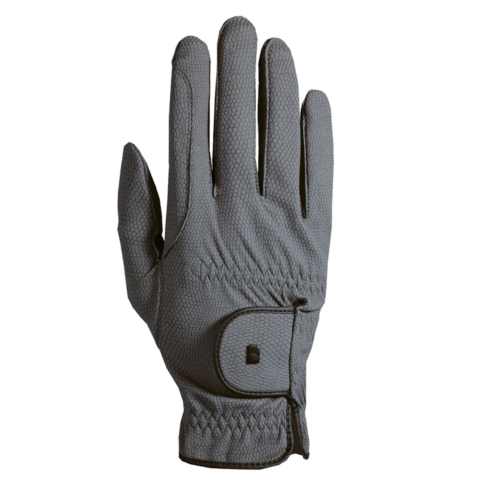 Roeckl Roeck Grip Fleece Handschuhe