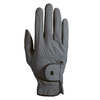 Roeckl Roeck Grip Fleece Handschuhe