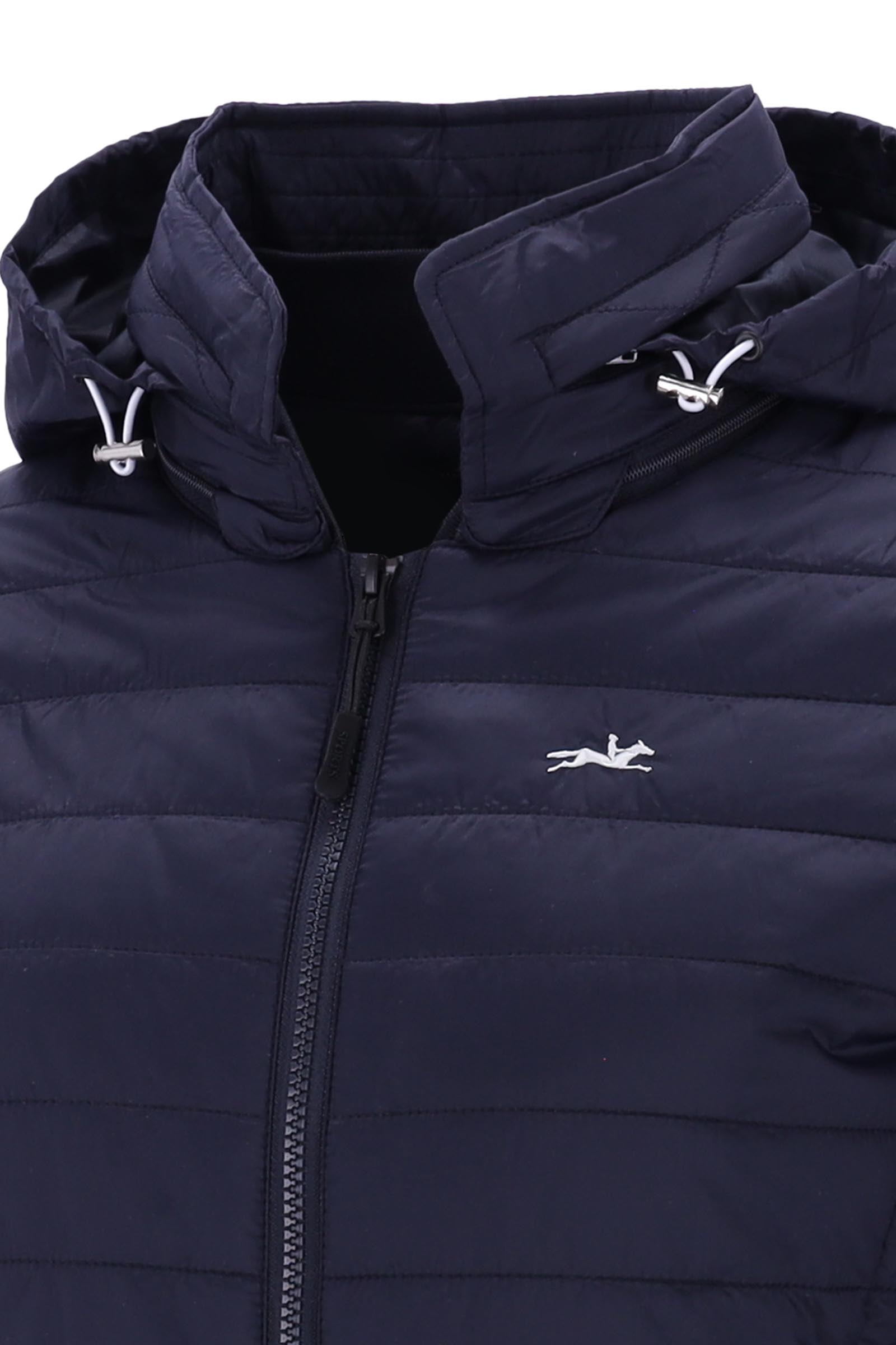 Schockem&ouml;hle Sports SPTania Damen sportlicher Blouson