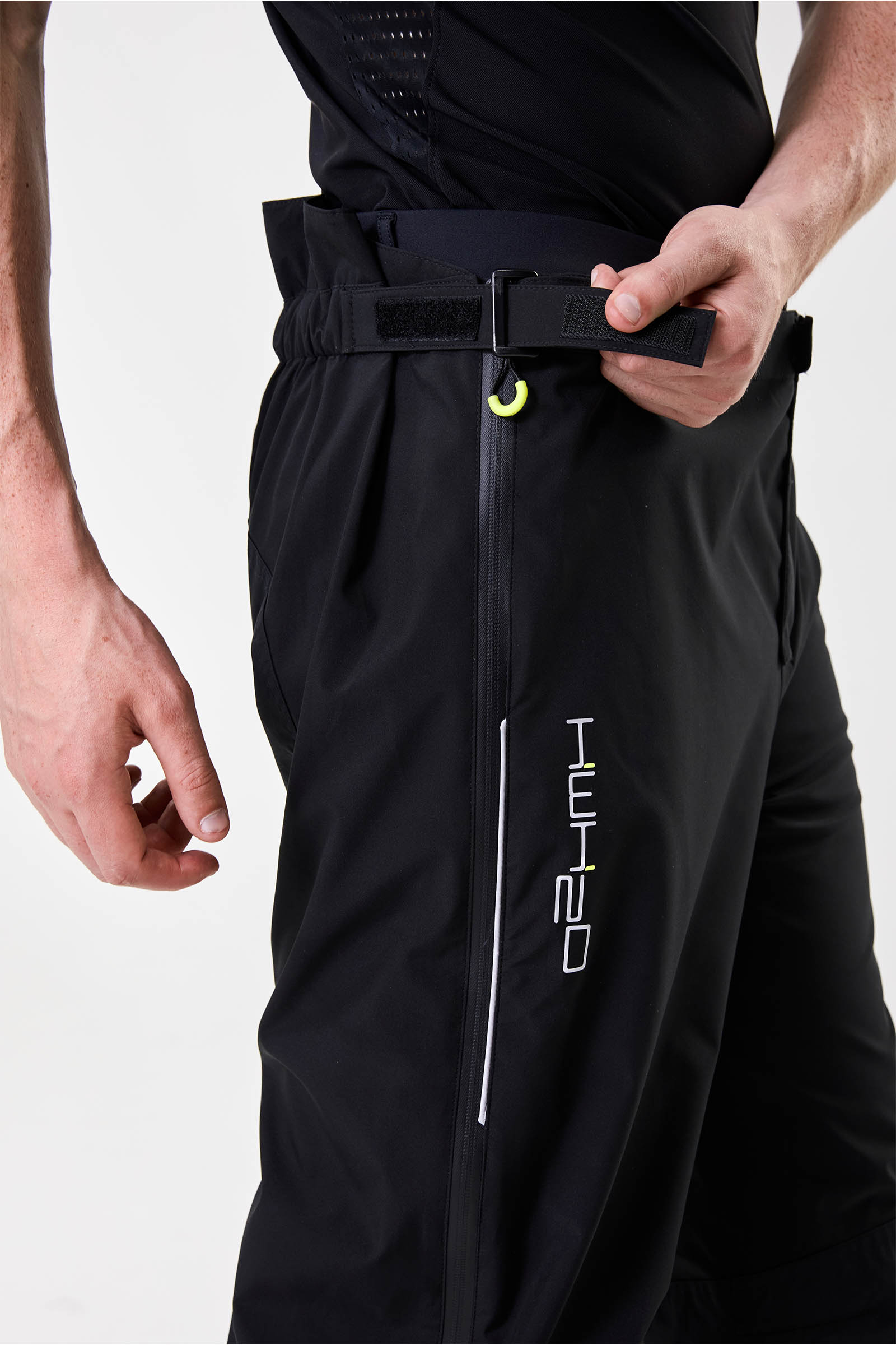 Horseware H20 Überhosen zum Reiten