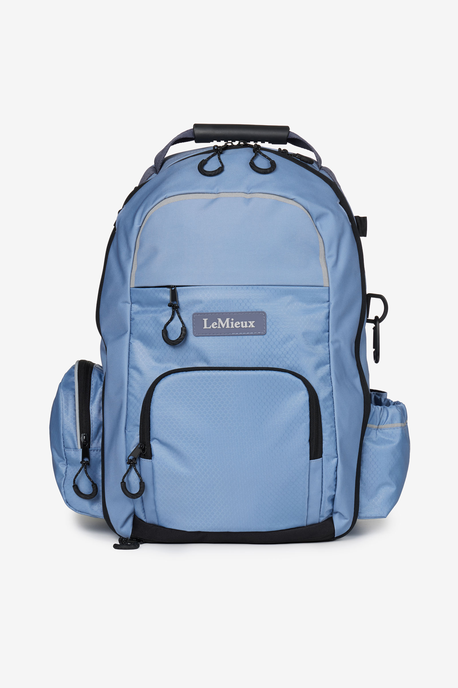 LeMieux Pro Rucksack