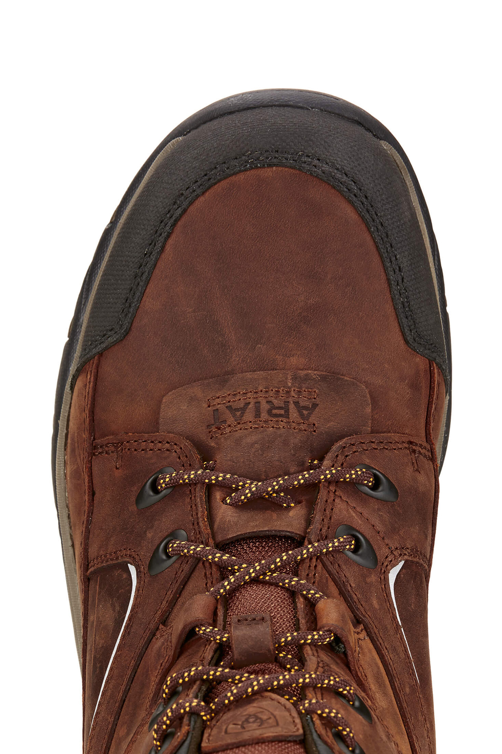 Ariat Telluride II H20 Herren Stallschuhe