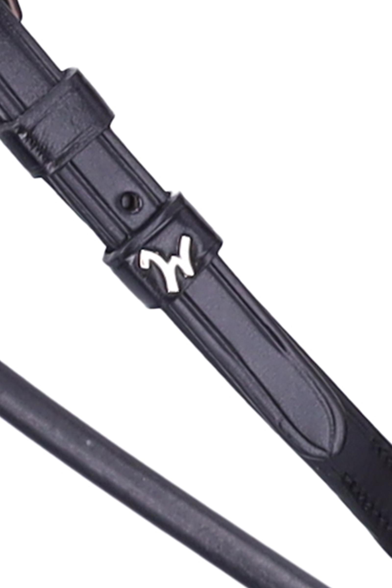 Schockem&ouml;hle Sports Johnny Trense - Isabell Werth Kollektion