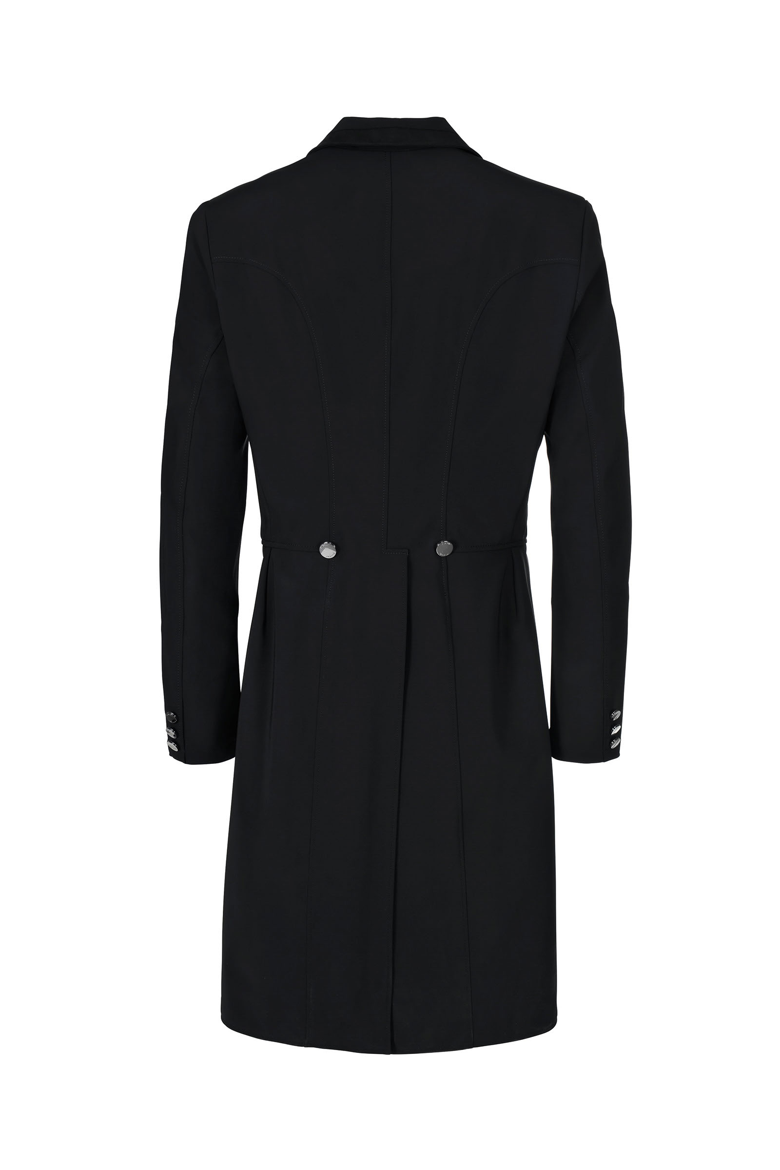 Pikeur James Herren Dressurfrack