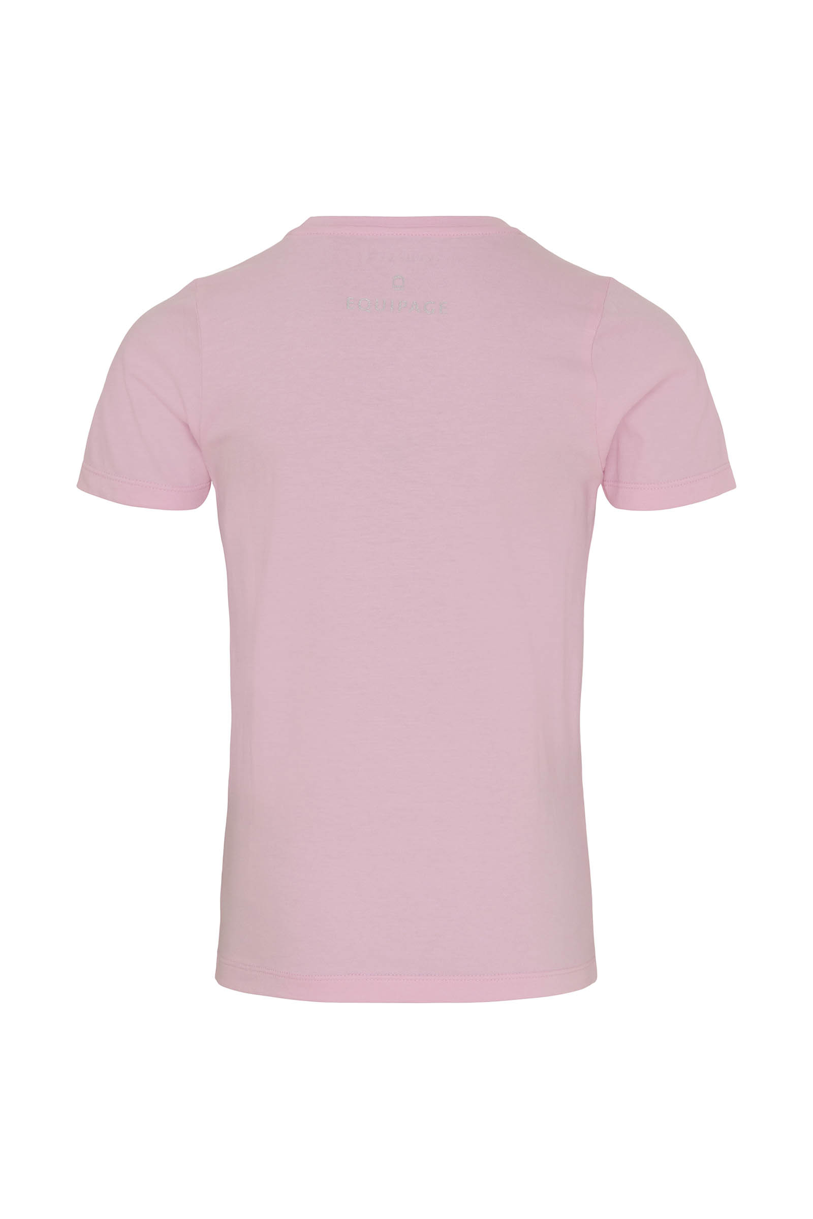 Equipage Tessie Kinder T-Shirt