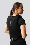 by Komperdell Caleri Bodyprotector