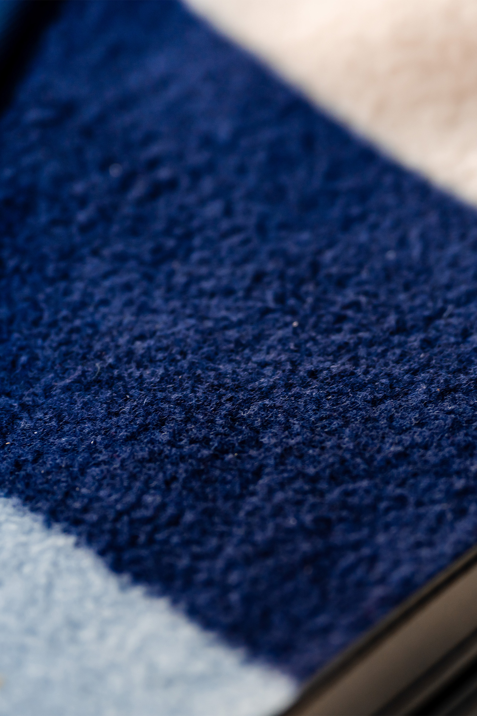 Horseware Signature Hundefleecedecke