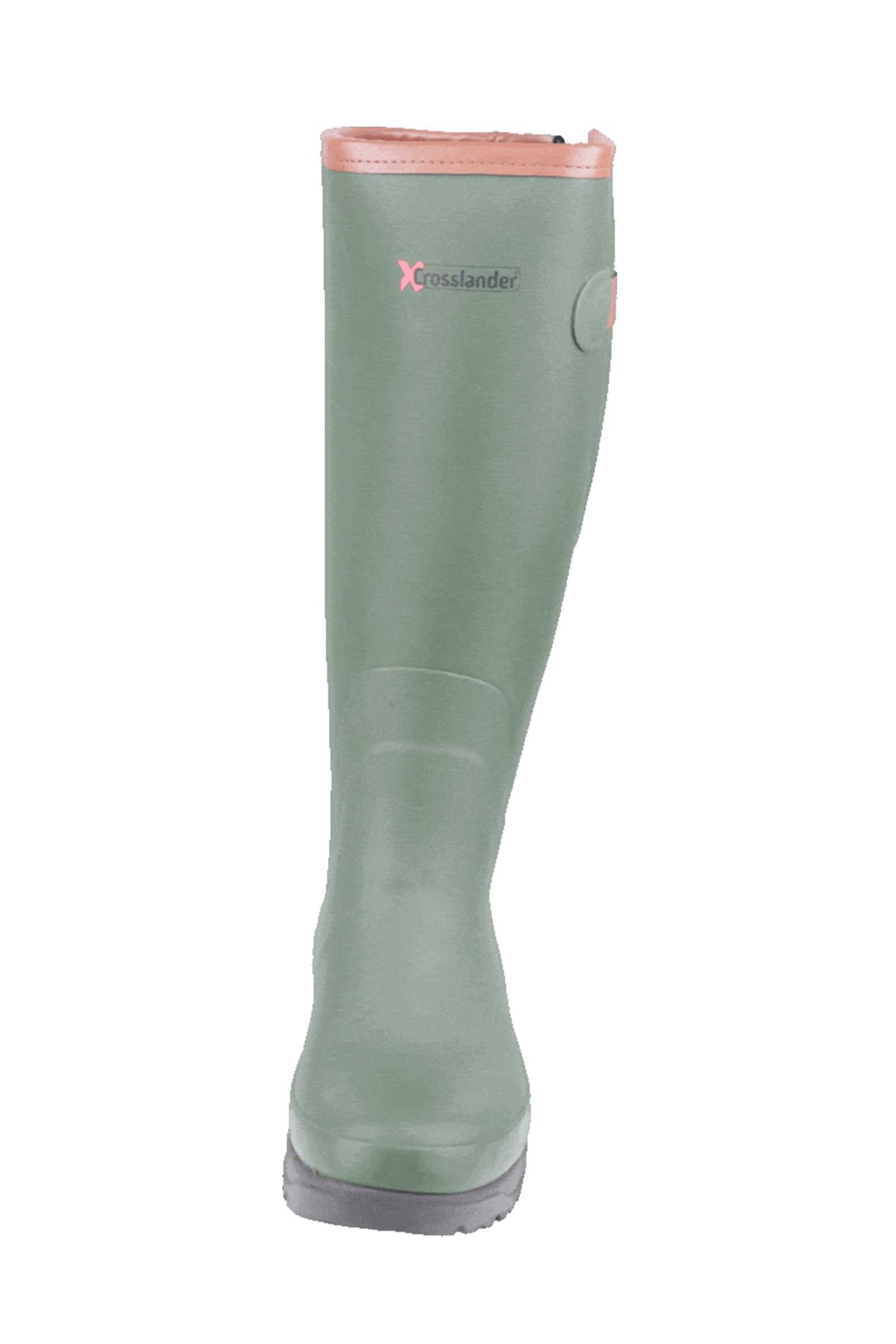 Crosslander Kodiak Stiefel