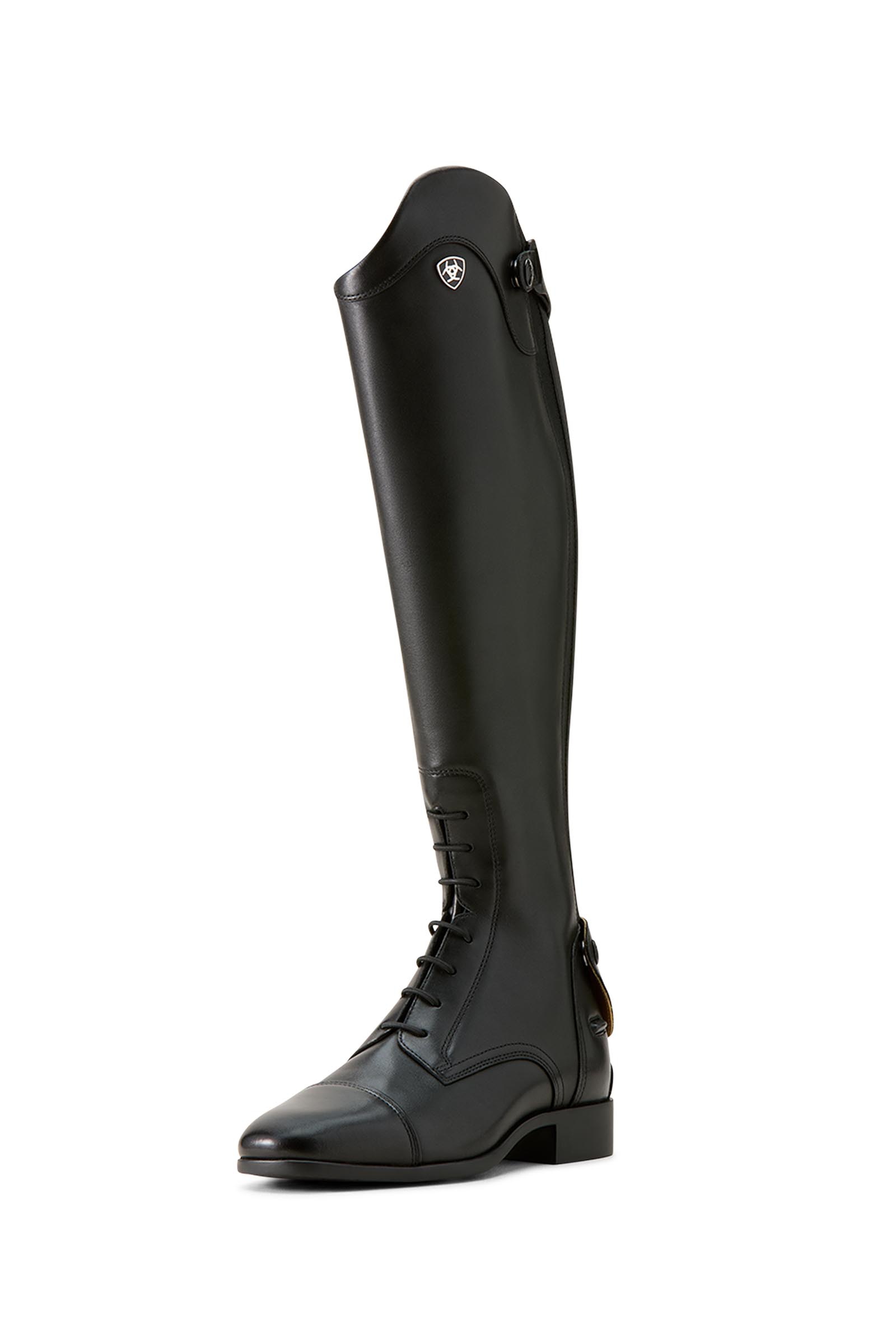 Ariat Palisade Damen Reitstiefel