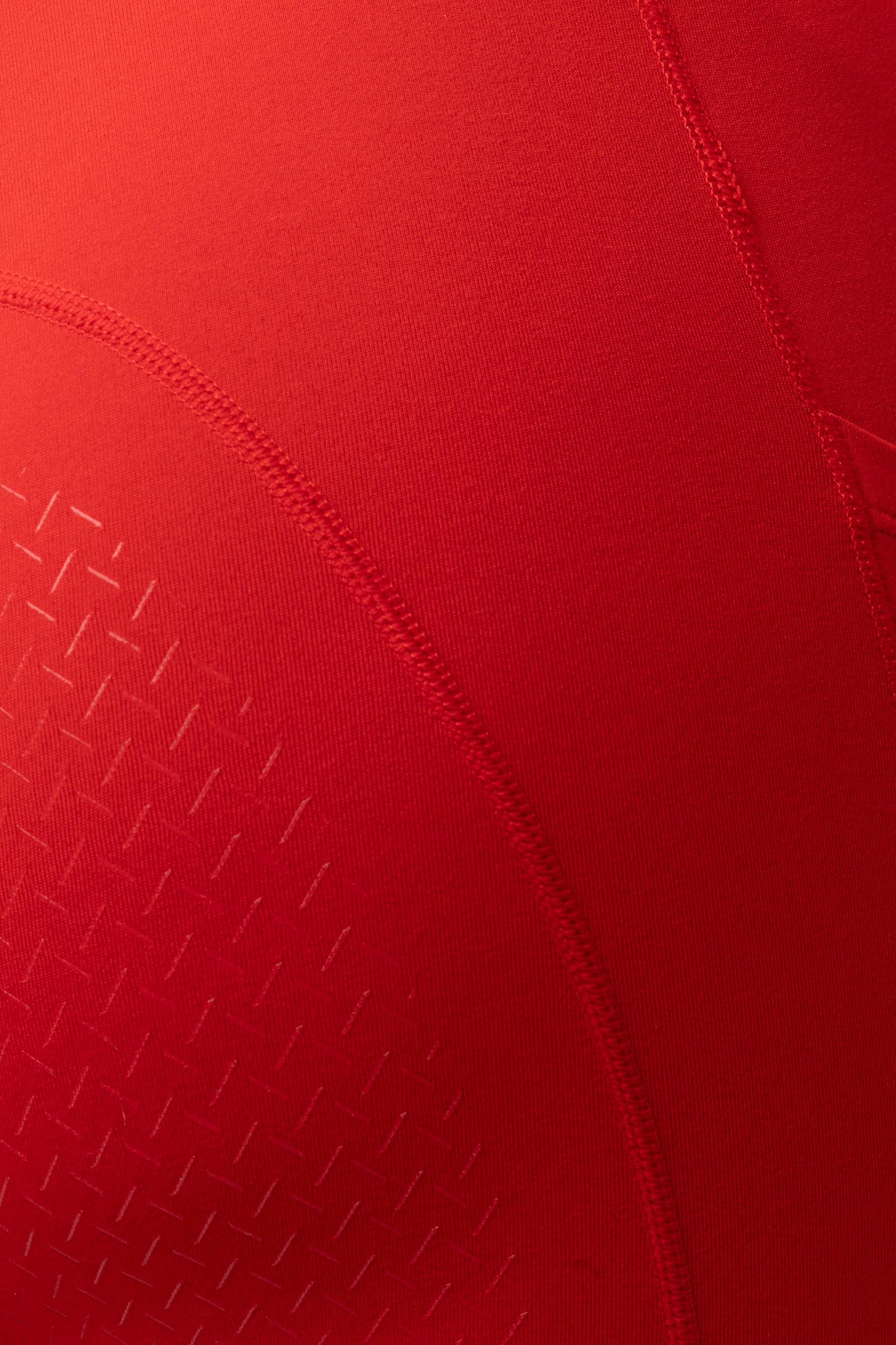 Horze Danika Thermo-Vollbesatzreitleggings