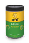 Effol Huf-Salbe, 1L