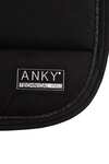 ANKY Anatomic Tech Springschabracke