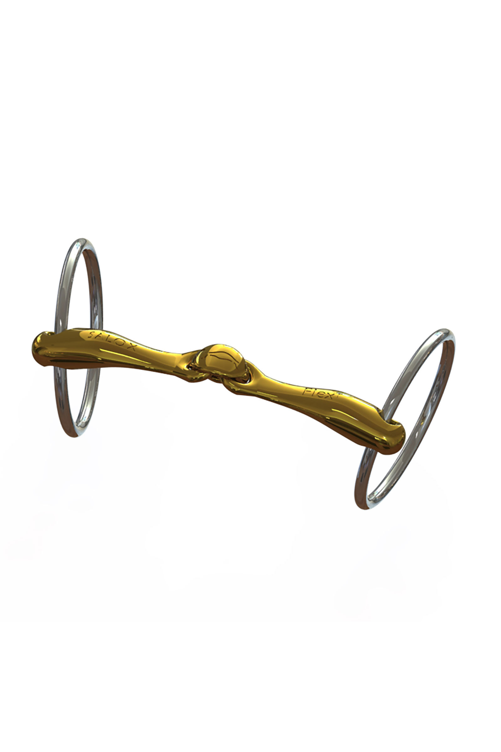 NS Bits Turtle Tactio + Flex 16mm Lose Ringe 55mm