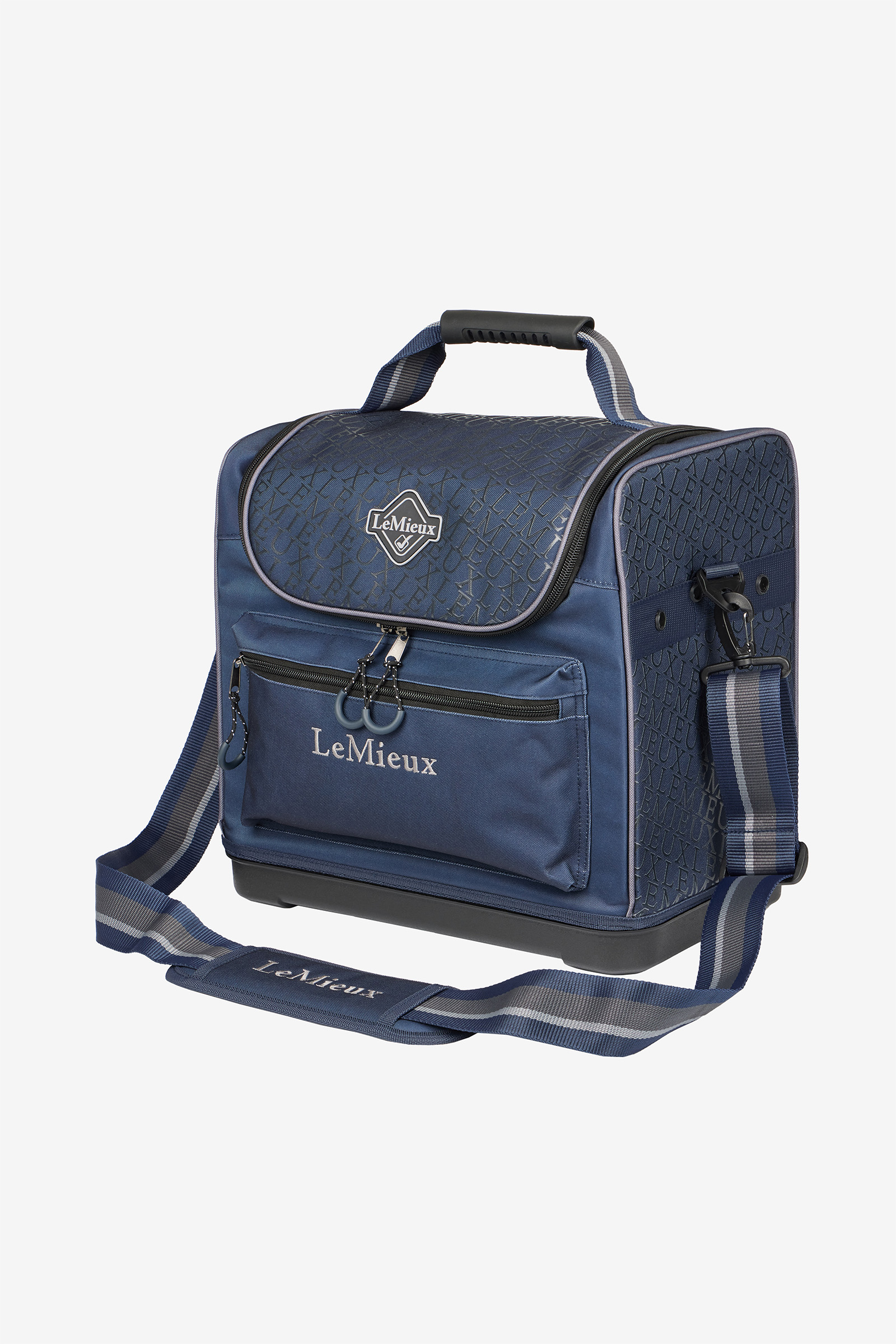 LeMieux Elite Pro Putztasche
