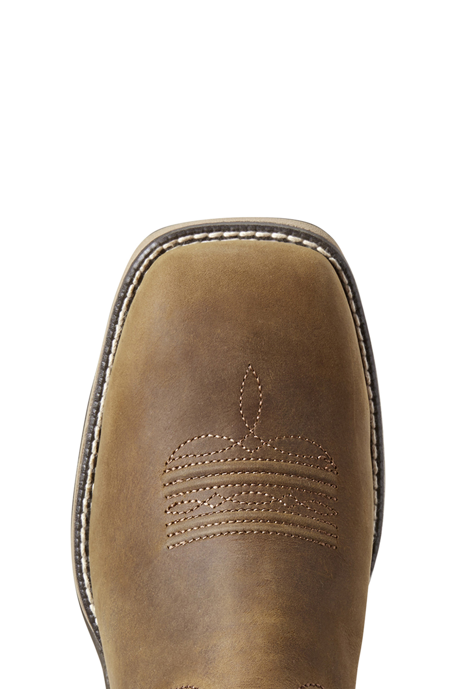 Ariat Anthem H2O Damen wasserdichte Westernstiefel