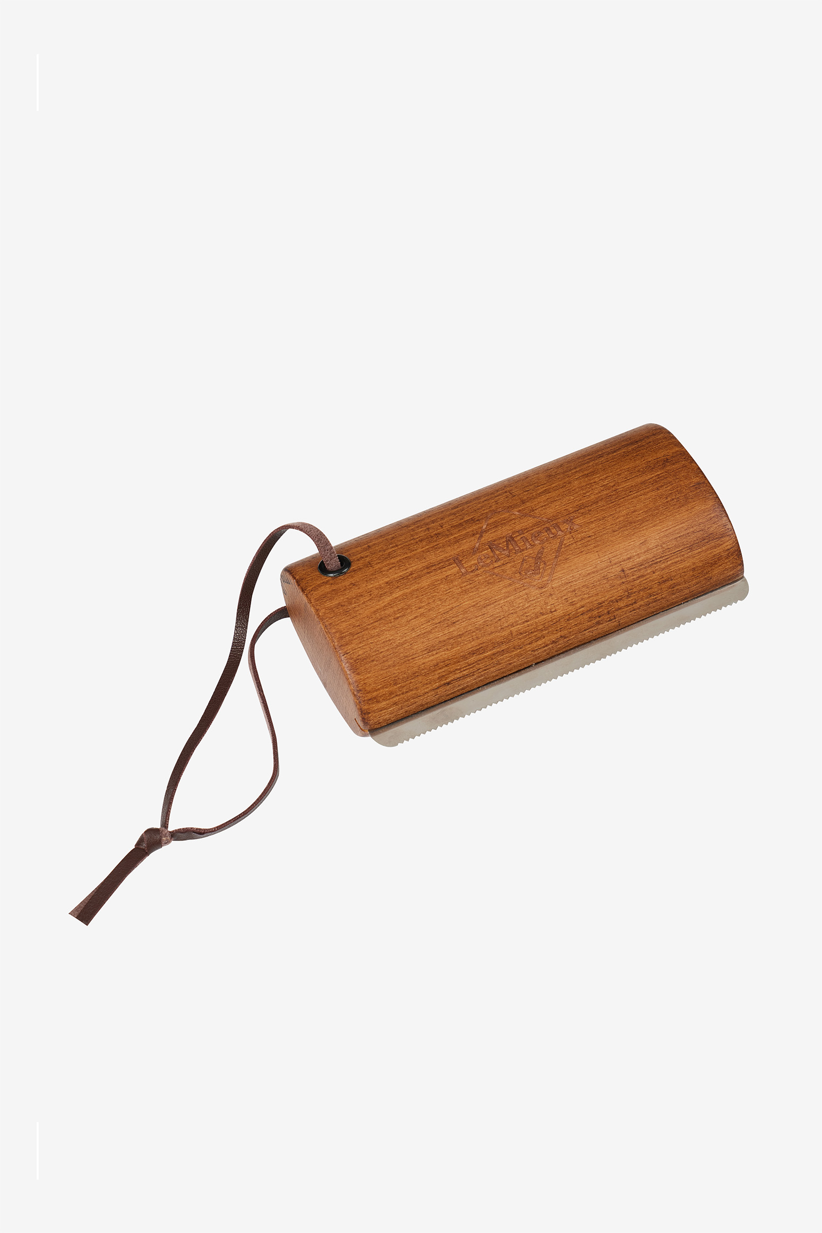 LeMieux Artisan Fellwechsel-Kamm