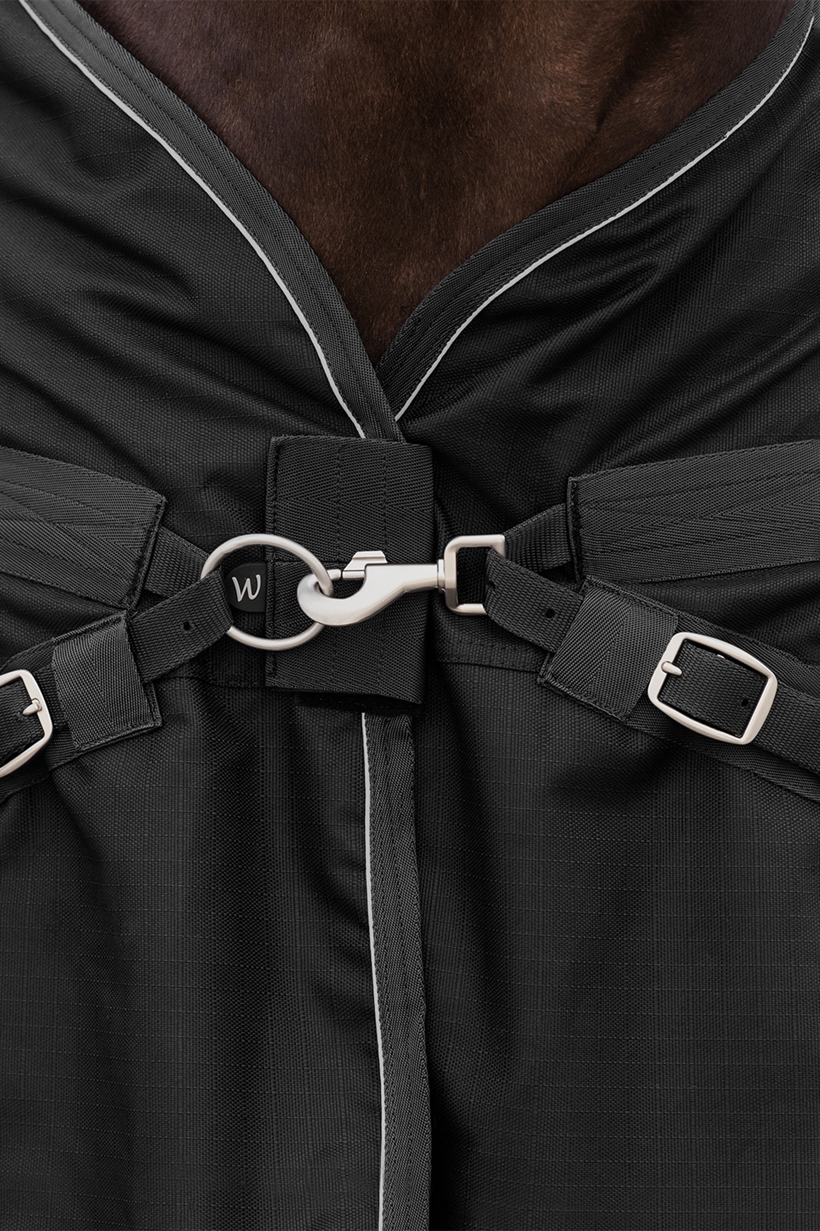 Waldhausen Outdoor Rug Scandic 100g