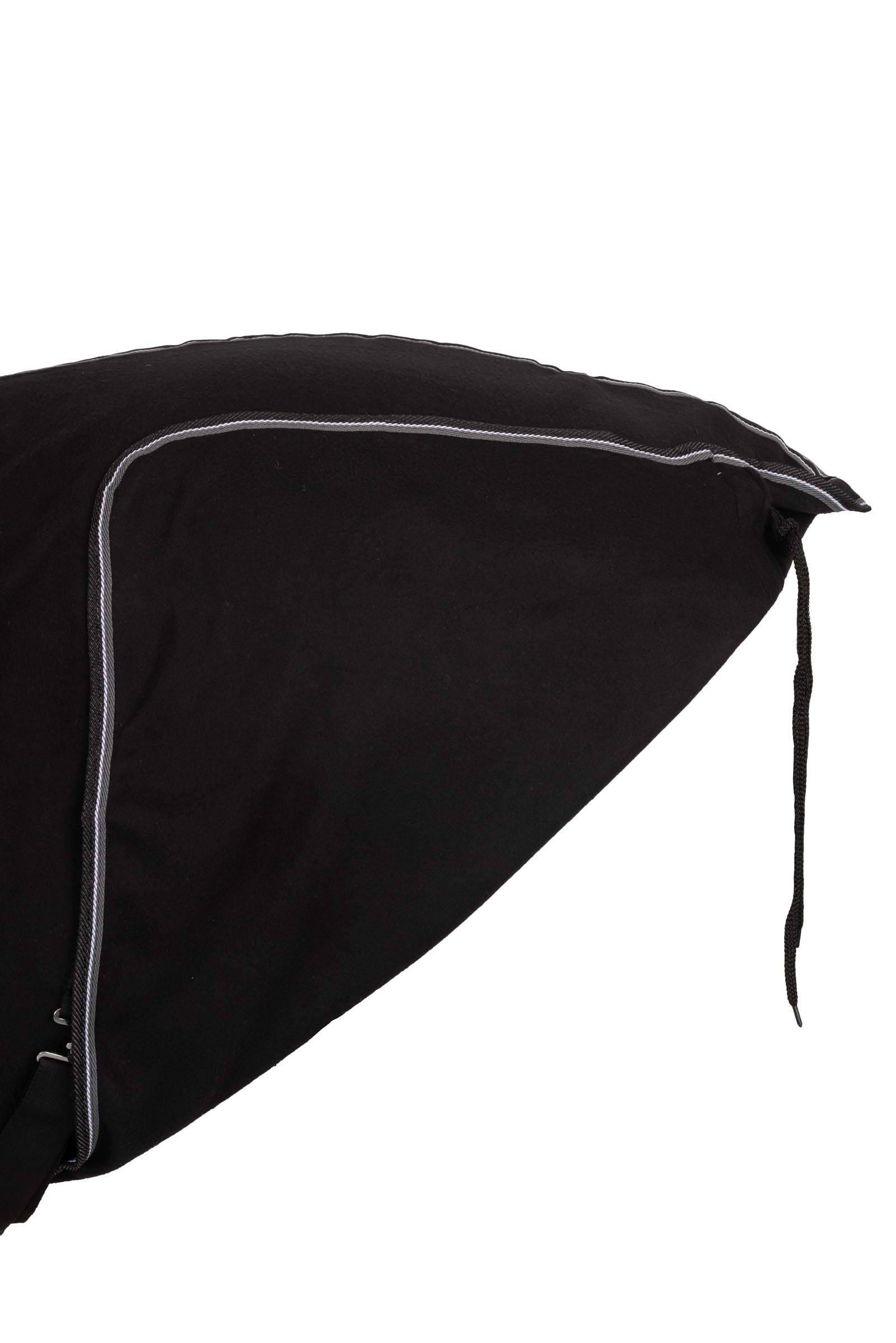 Horze Kiel Fleecedecke