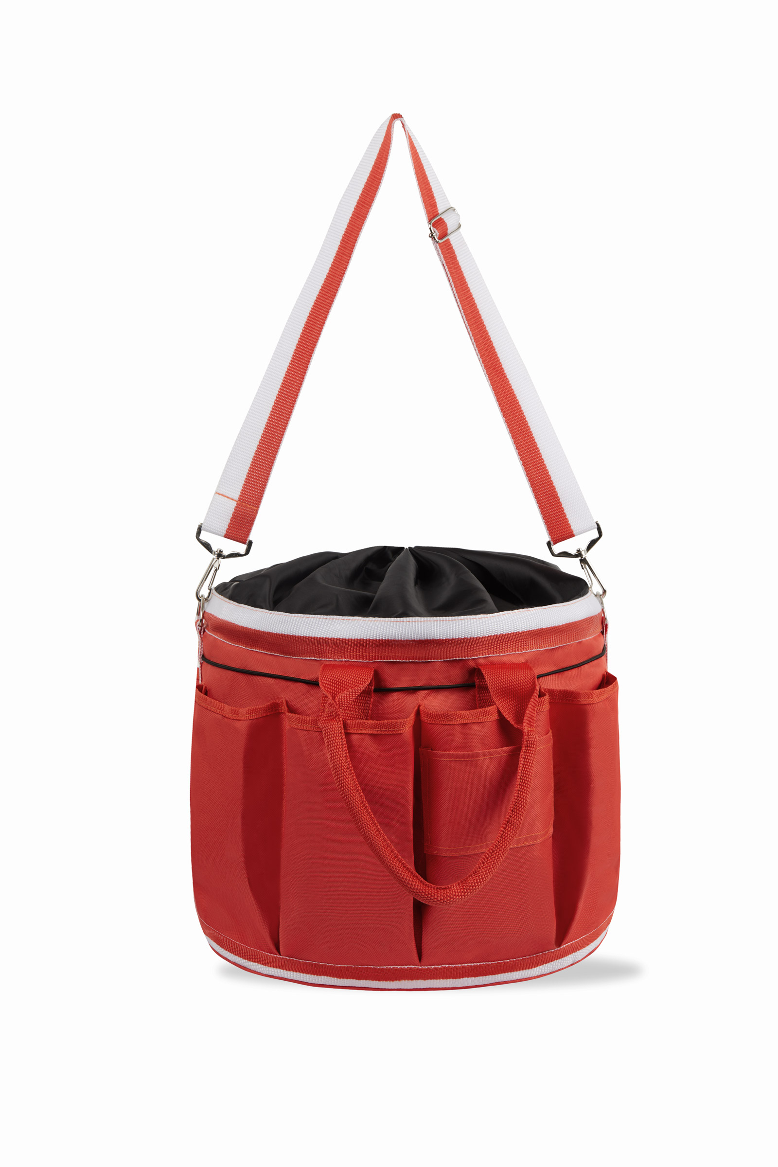 Horze Alex Putztasche