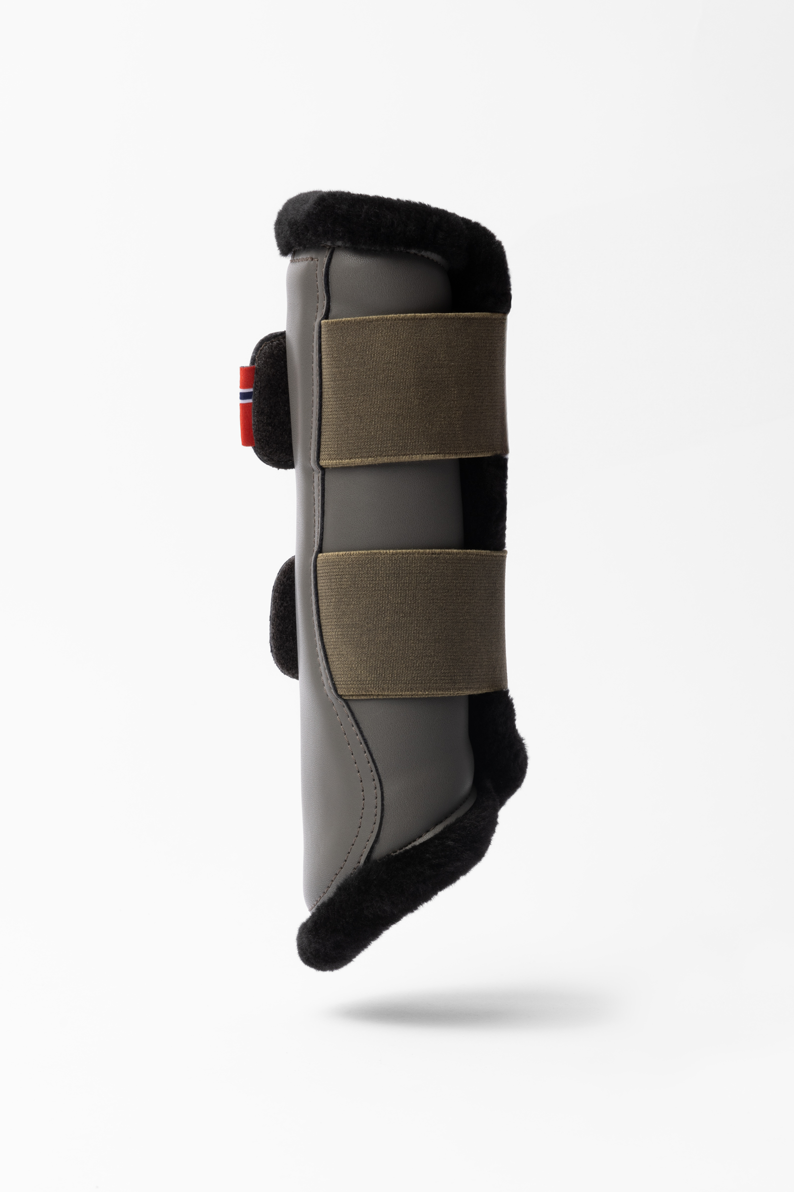 B Vertigo Wellington Gamaschen