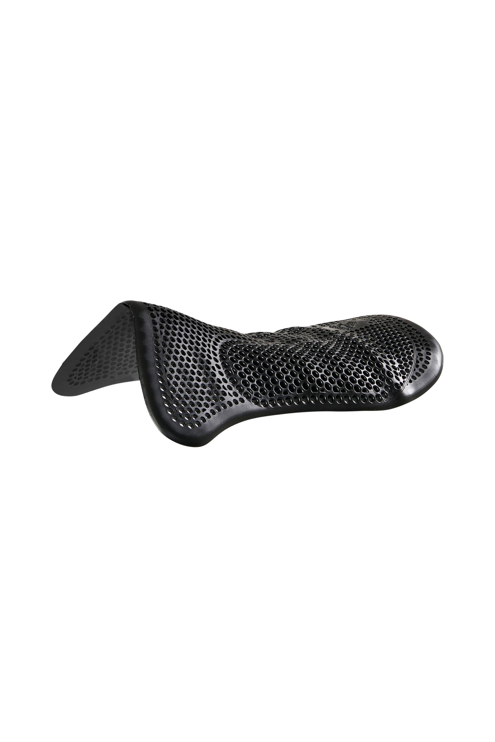 Acavallo Gel Pad Anti-Rutsch Classic Mittelkeil