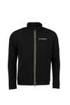 B Vertigo Axel Herren Trainings-Reitjacke