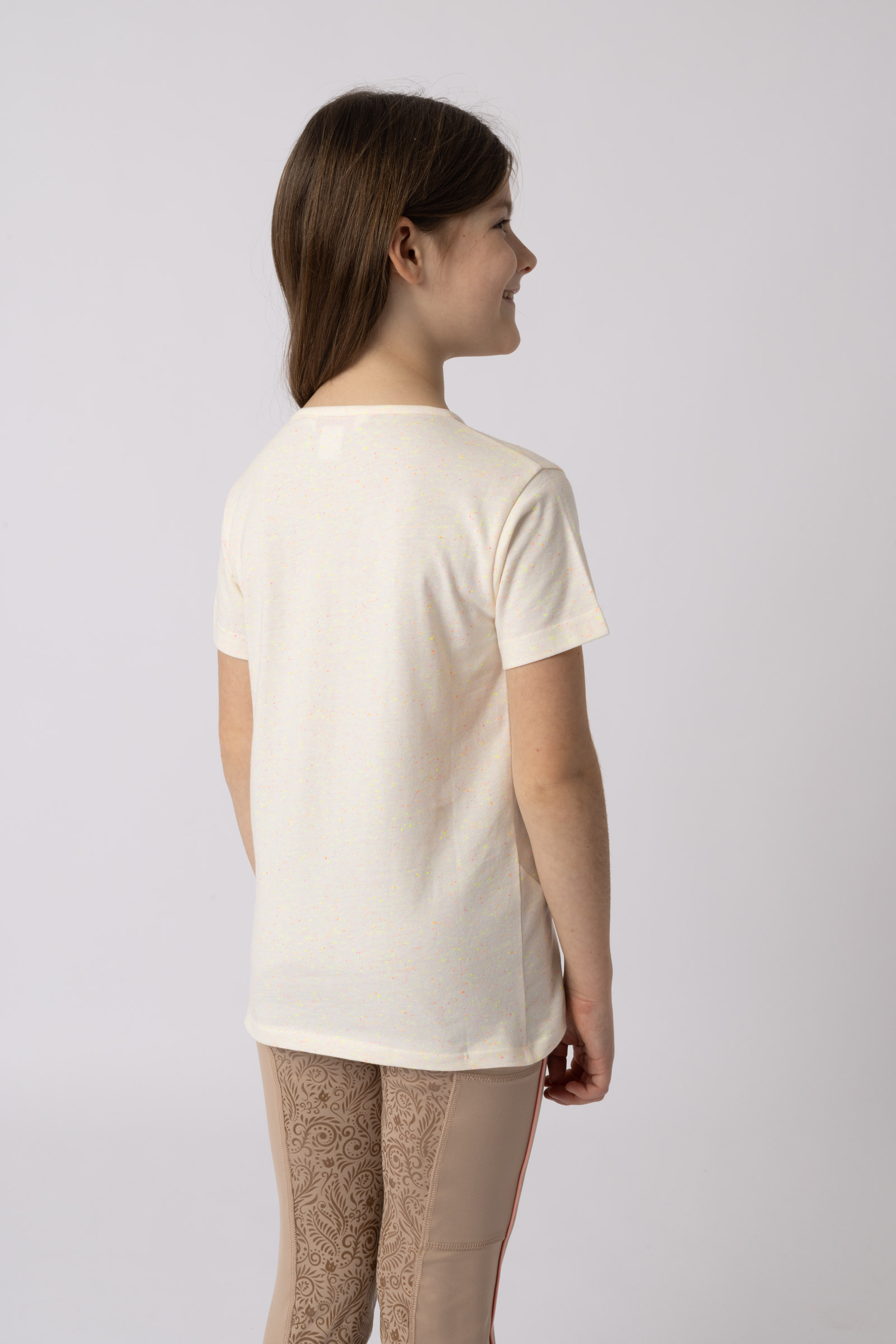 Horze Soena Kinder T-Shirt