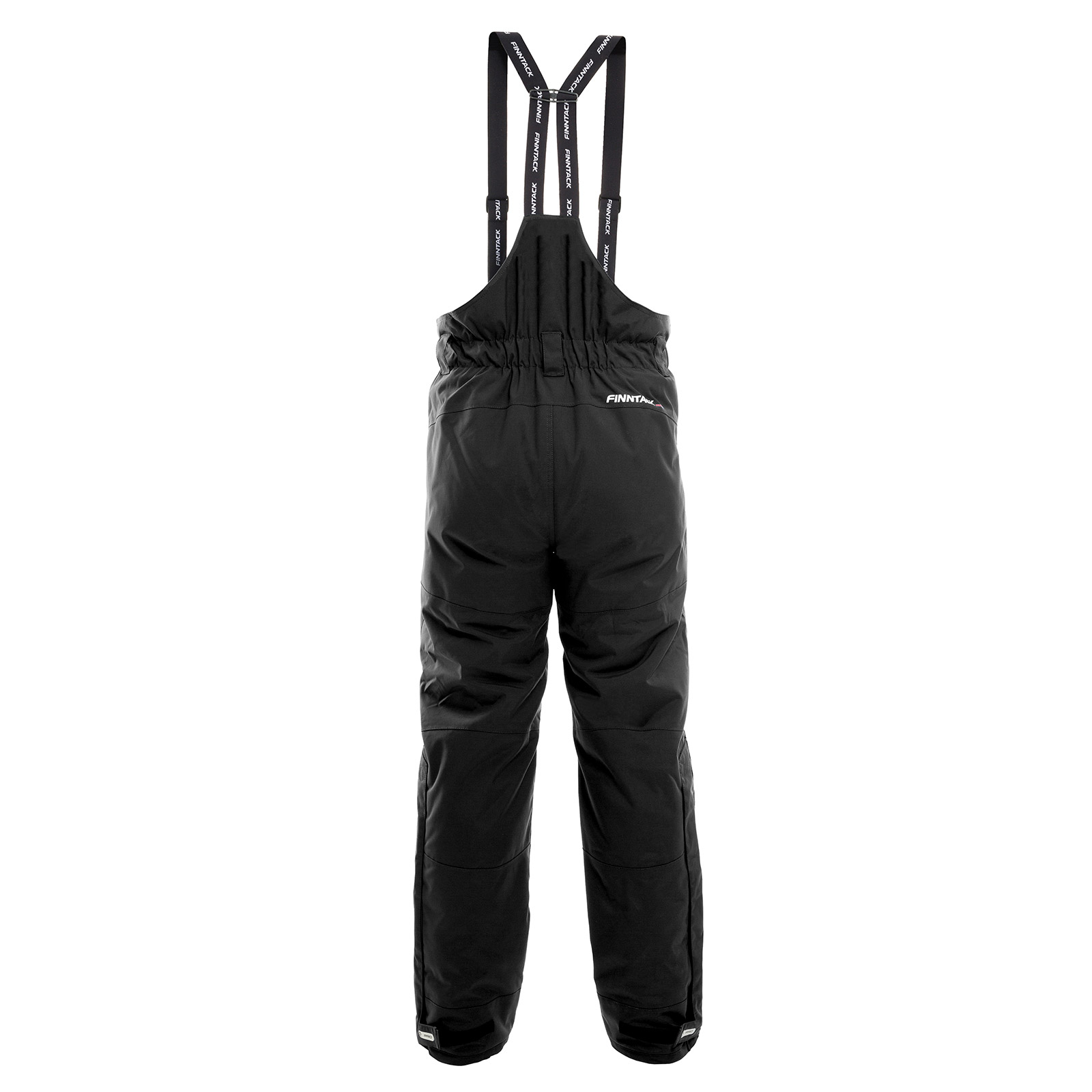 Finntack Pro Alaska Winterhose für Damen