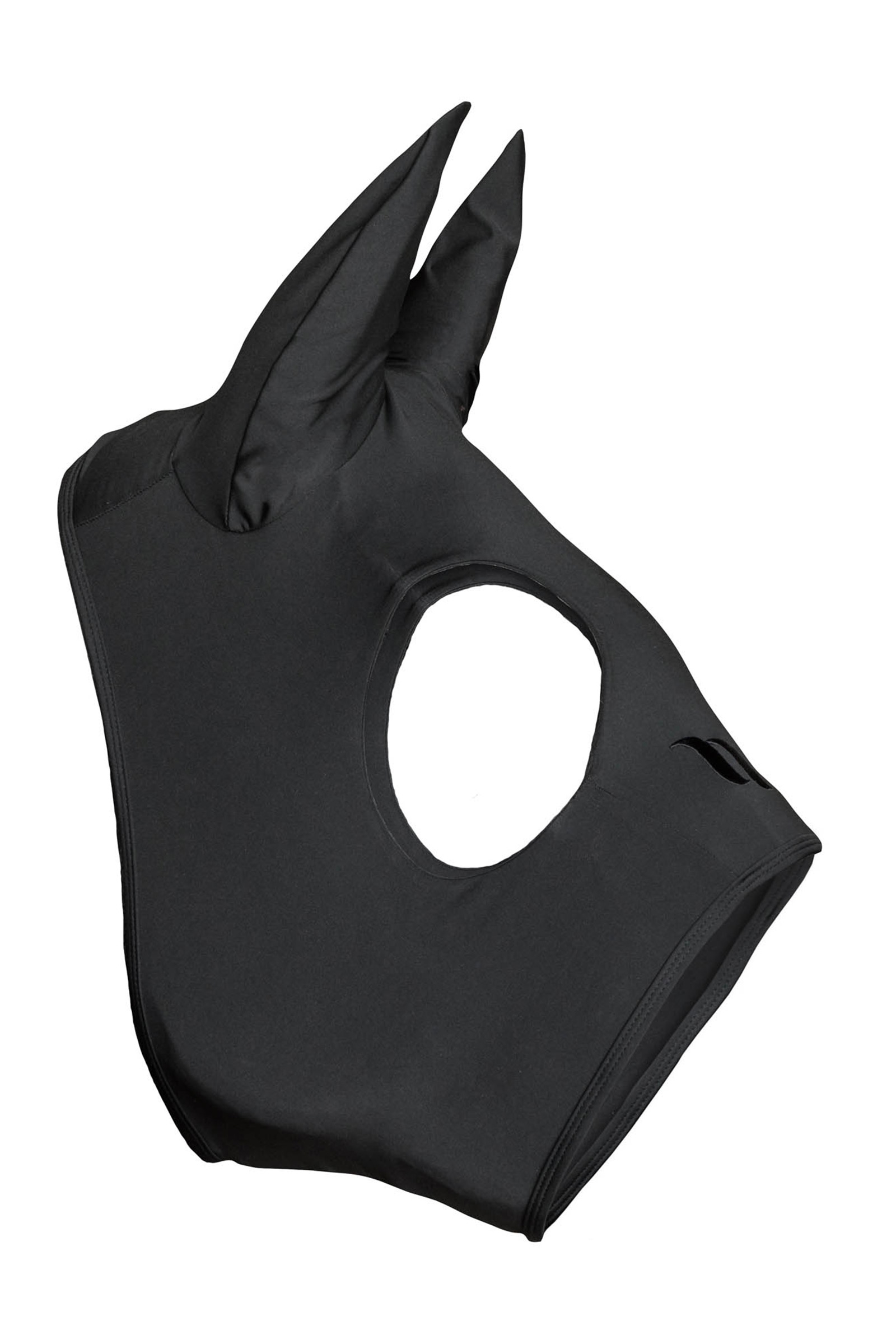 Back on Track Spirit Calming Maske mit Ohren