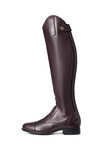 Ariat Heritage Contour II Field Zip Damen Reitstiefel