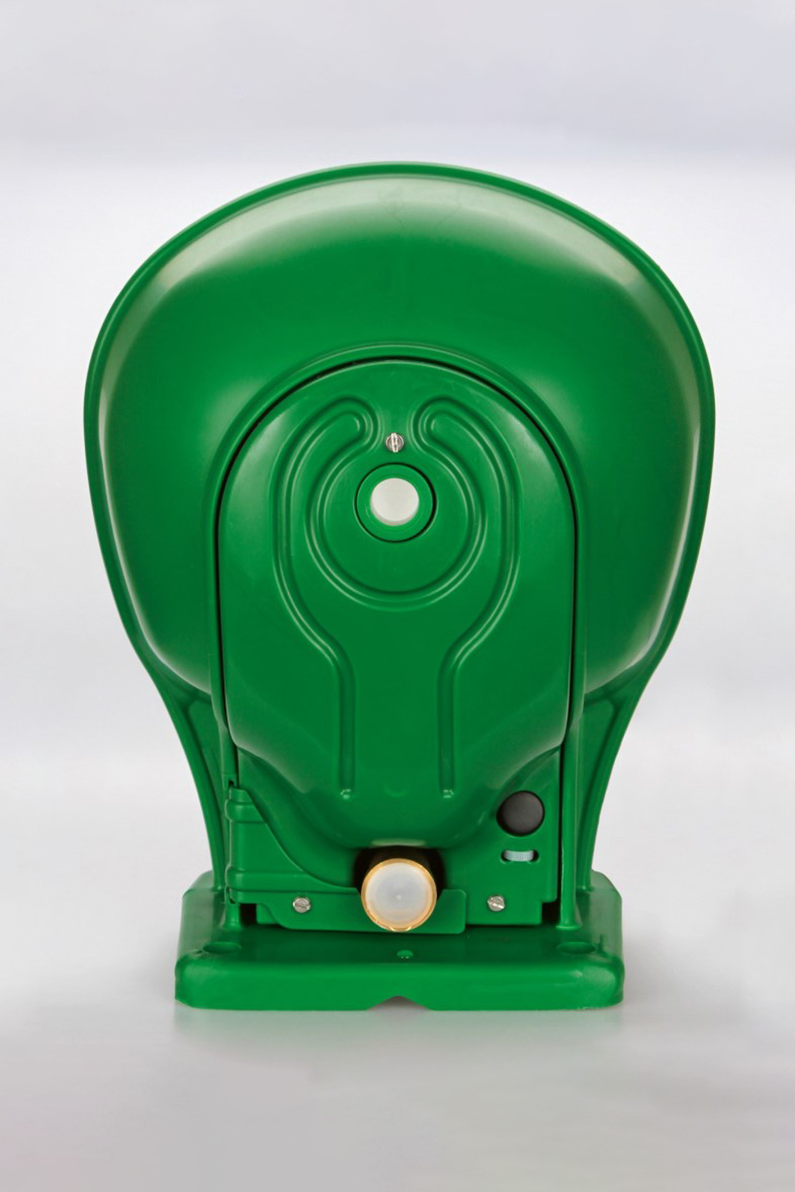 Kerbl Hp20 Beheizbare Wassertränke, 24V