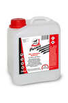 Leovet Power Phaser, Fliegenspray, 2500ml