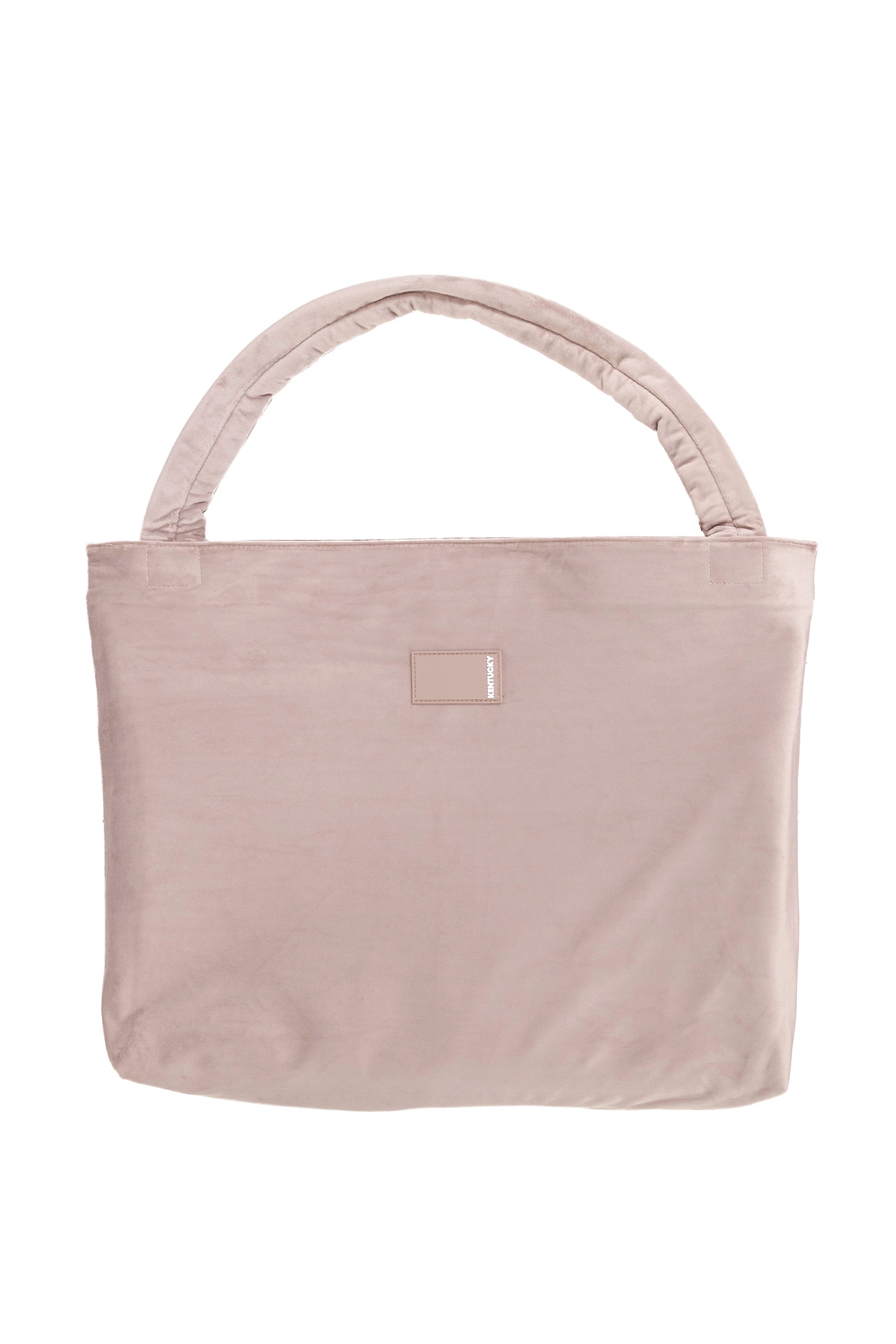 Kentucky Horsewear Teddy Fleece Tasche