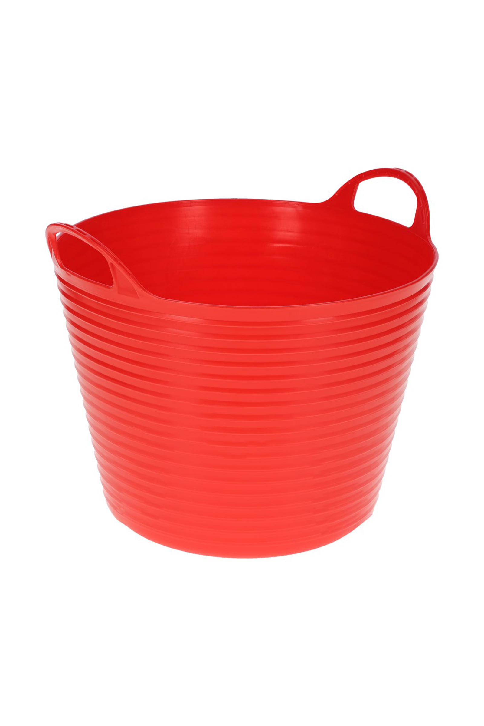 Red Kerbl Flex Eimer, 60 L
