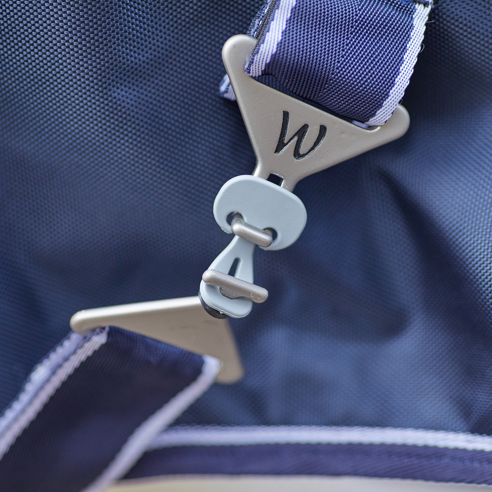 Waldhausen Safe-Gum Soll-Bruch-Gummis (6 Stk.)