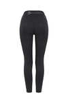 Cavallo CAVALLIN Leggings mit Vollbesatz