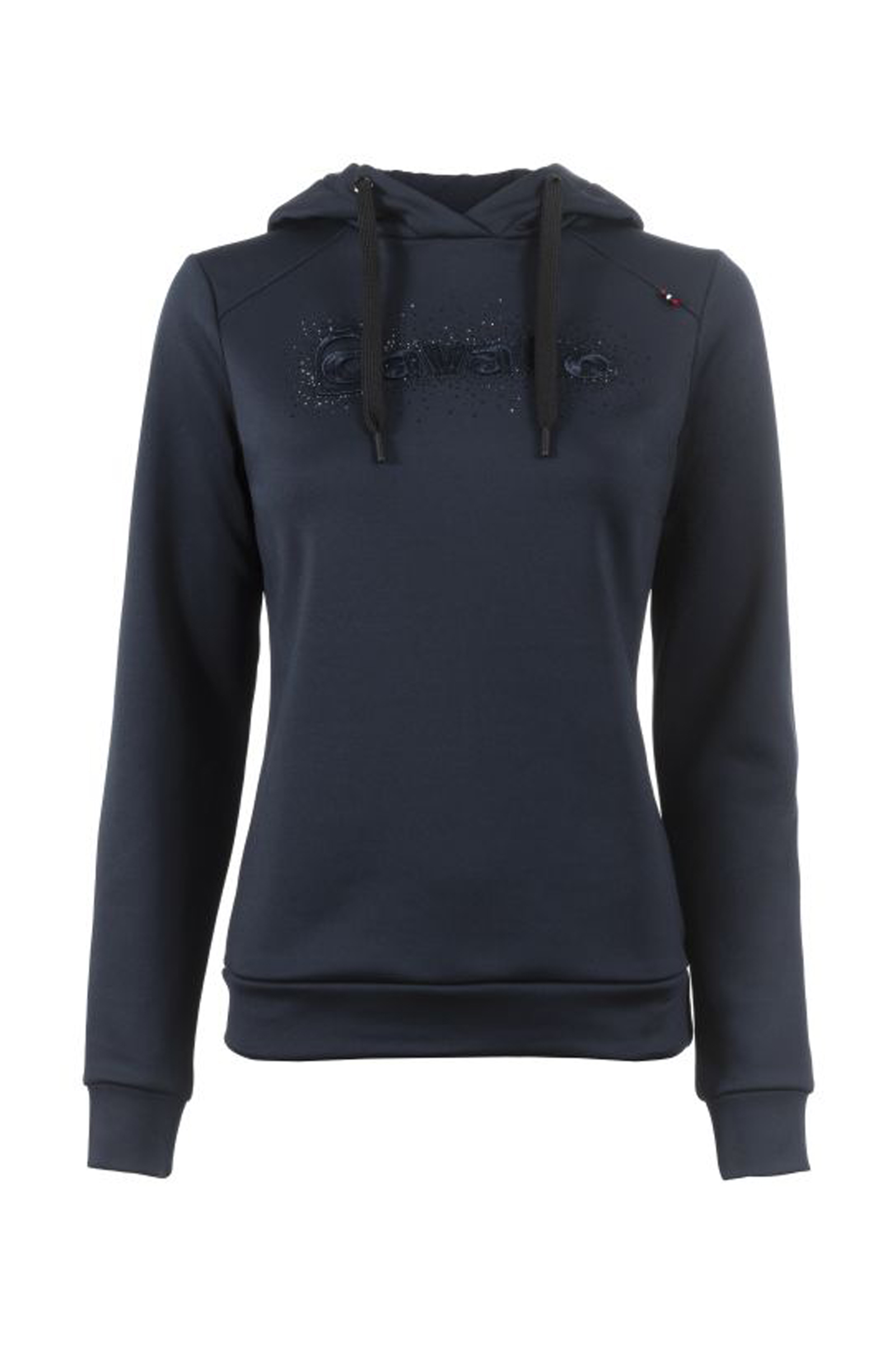 CAVALLO CAVALMELBA Damen-Hoodie