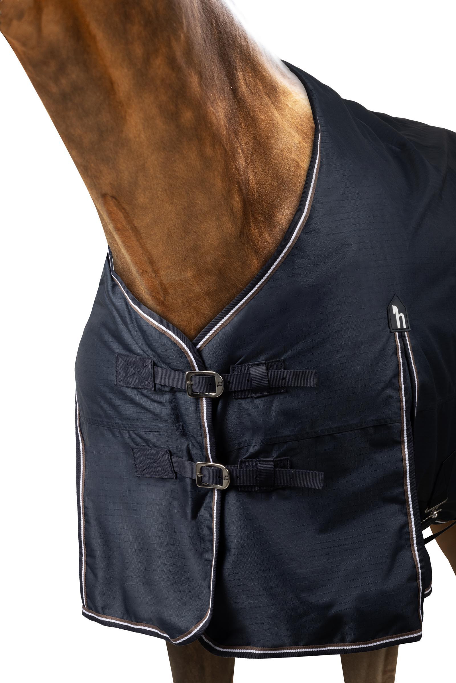 Horze Glasgow Weidedecke, 300 g