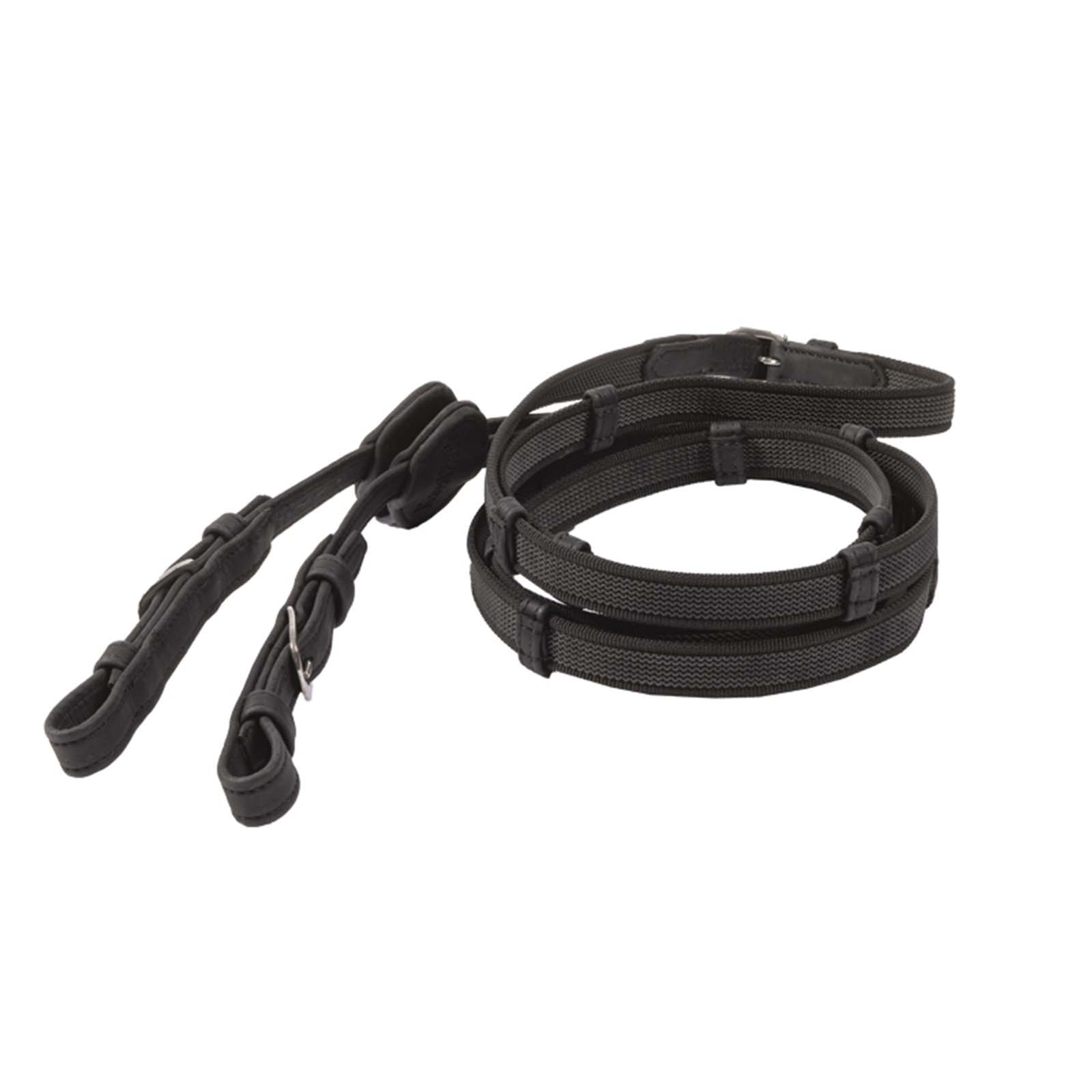 Kavalkade Cortica Vegane Kork Zügel