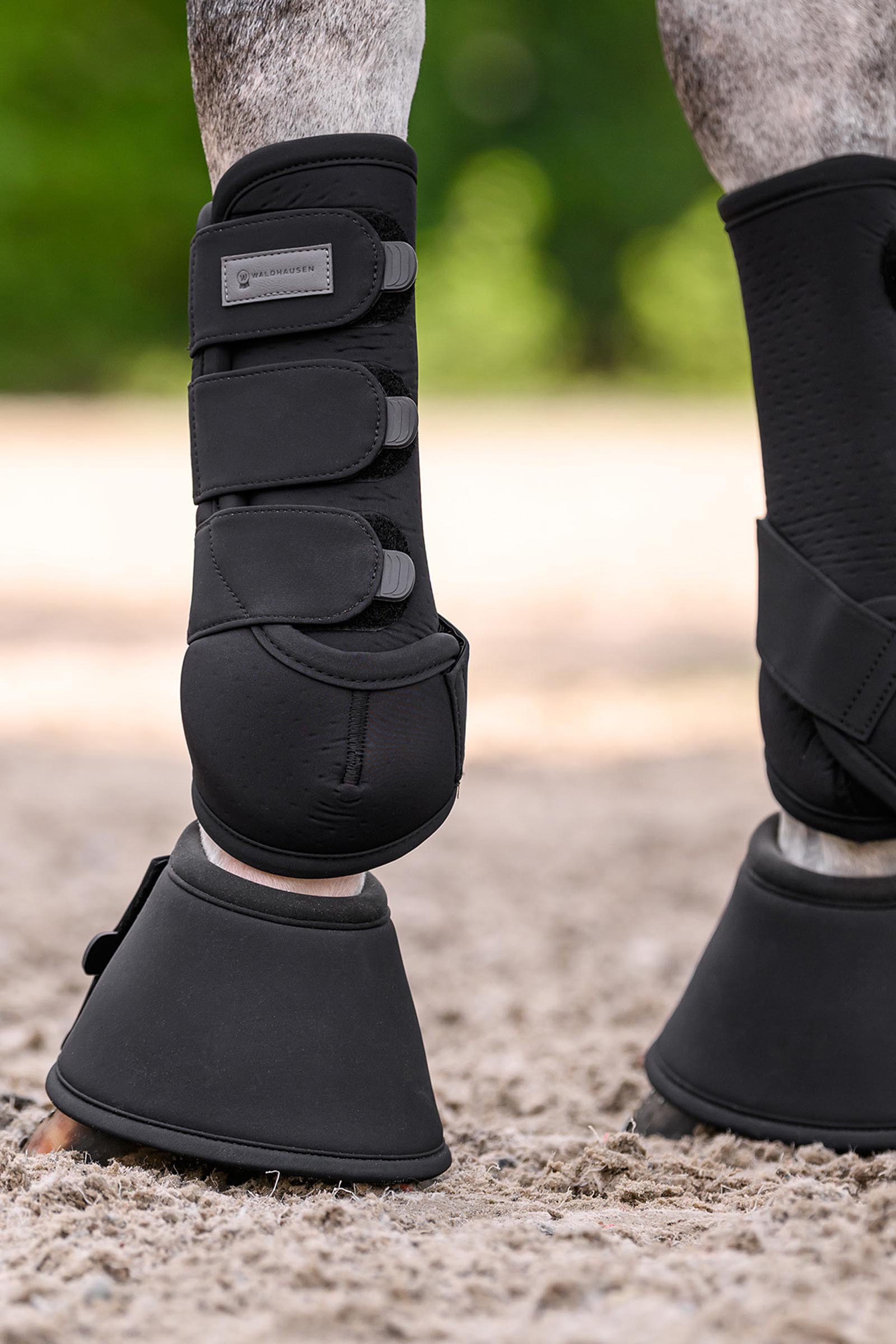 Waldhausen Air Performance Sicherheitsgamaschen